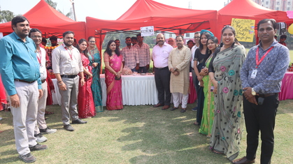 Diwali Fest 17 Oct Photo 31